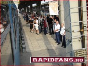 <<->> APASA pentru FOTO la dimensiunea mare <<->> <<->> 2007.05.26 Poli - RAPID (109)